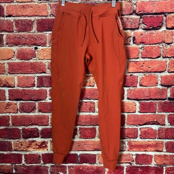 Alphalete joggers size xsmall - Picture 1 of 11